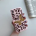 PinkD04