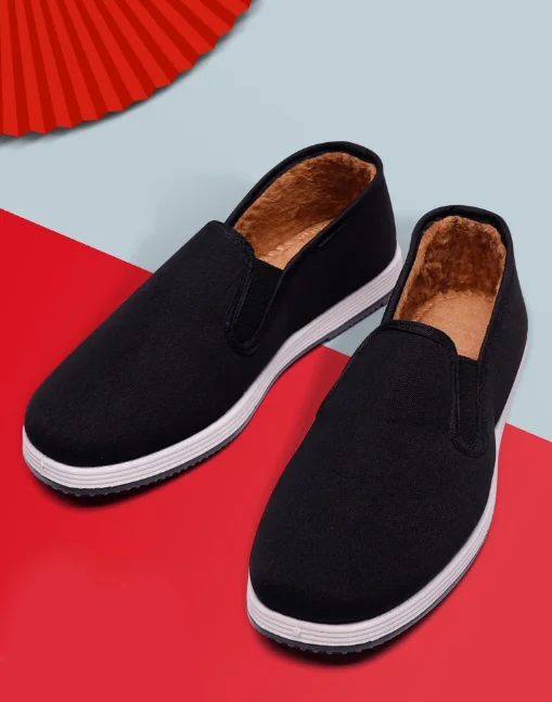 

2024 New Hot Men's Women Lace up Casual Sports Shoes, Road Running Shoes