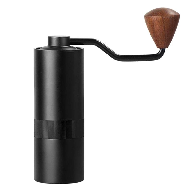 

Hand Grinder Portable Coffee Grinder Hand Grinder Coffee Grinder Coffee Grinder