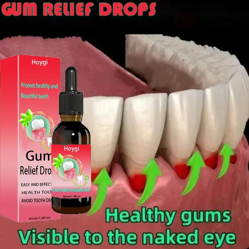 Le dentifrice r&eacute;pare rapidement les caries, &eacute;limine la Macula, nettoie et blanchit la mousse. Sauf les gencives