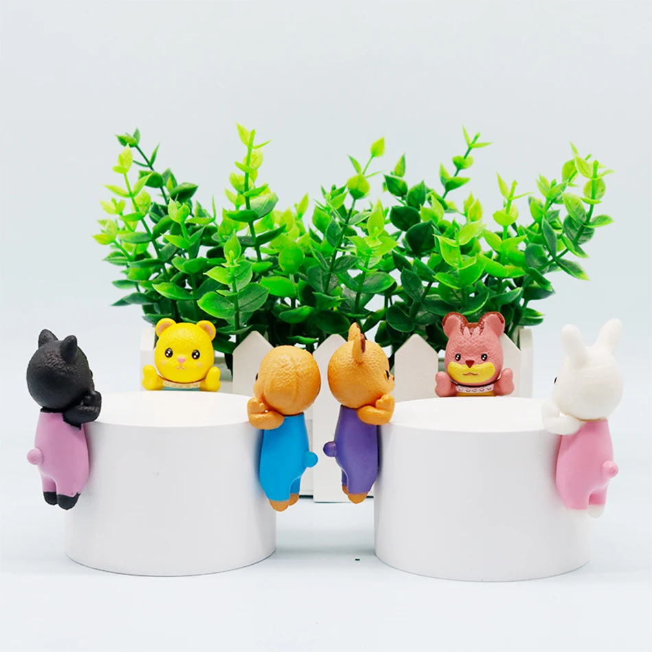 Hello! Zippy 知育玩具 World Family Hello! Zippy 知育玩具 World Family