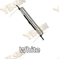 A32  5G  White