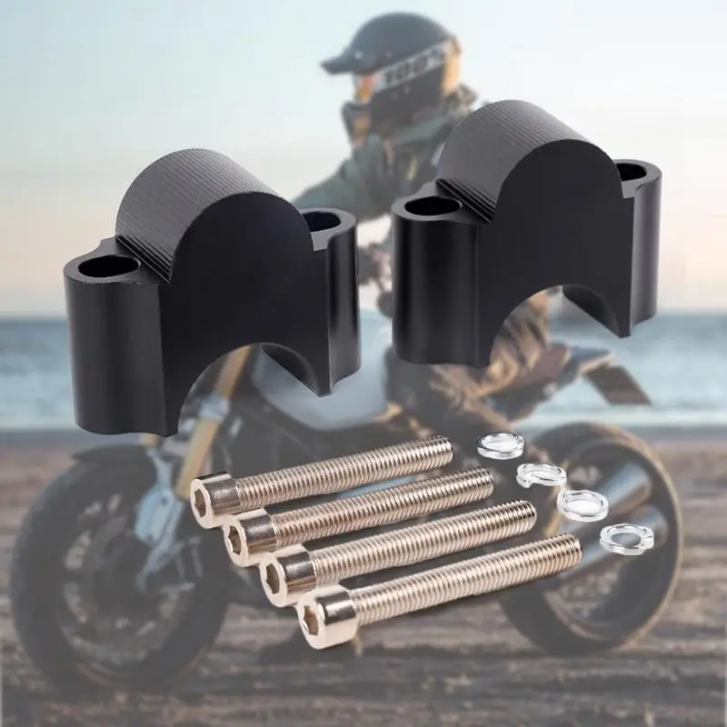  ڵ    Ʈ ڵ Ŭ,   ũν Ʈ Ŭ Ʈ, 28mm, 1 