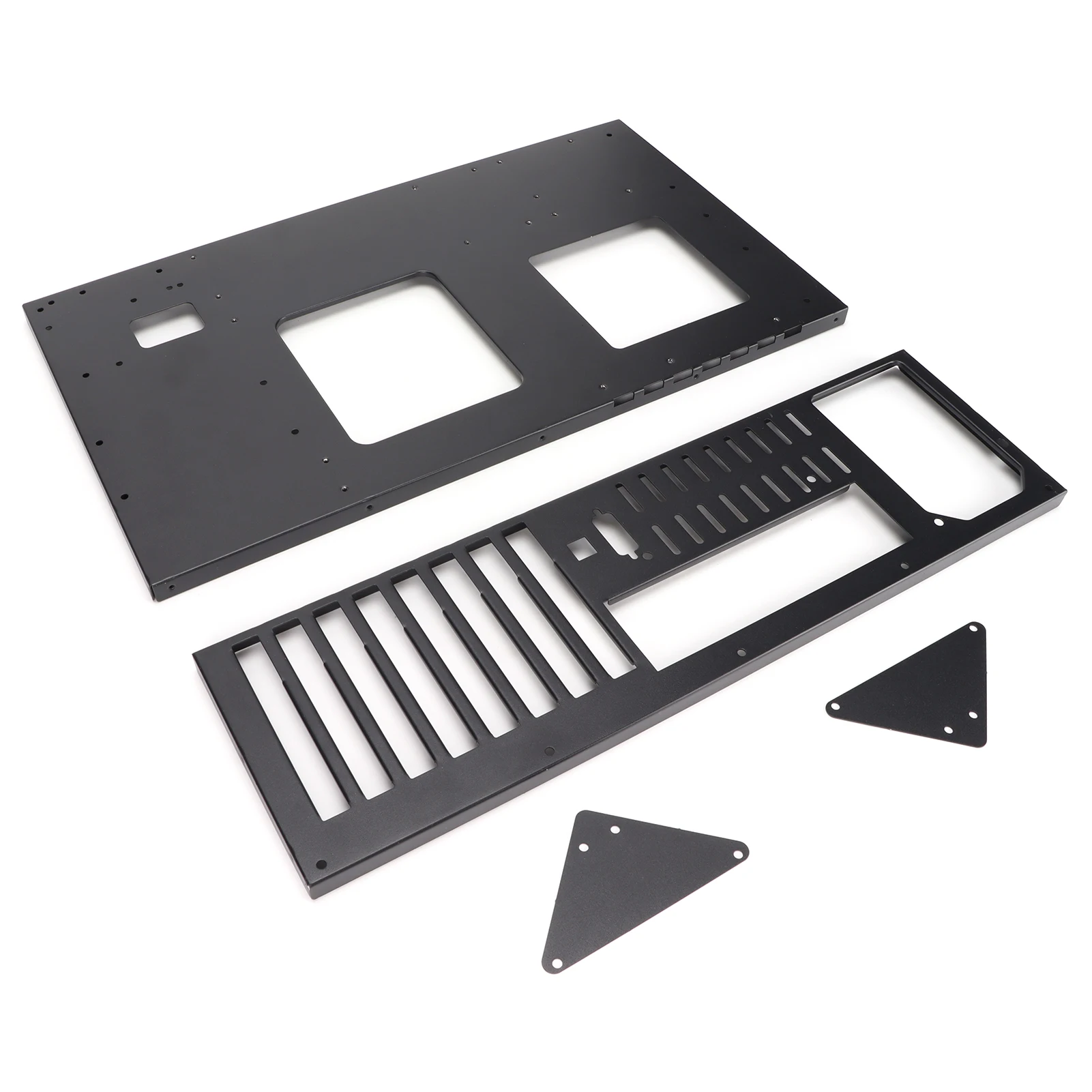 Slide image 01e08f4e4f9546bbac1506f89e09ed27