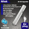 60LEDs Updated
