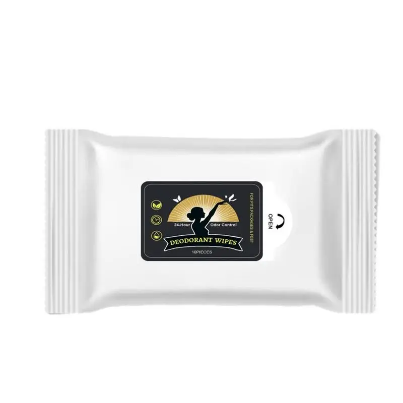 

Умные салфетки для чистки кожи, автомобильные салфетки для удаления запахов, инструмент для глубокой очистки и обслуживания автомобильных салонов, диванов, домашних хозяйств