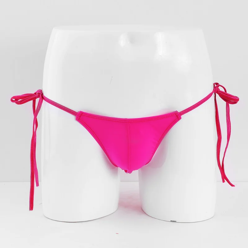 Slide image 2605b35c77ea4eb5b6c005792fade9d9