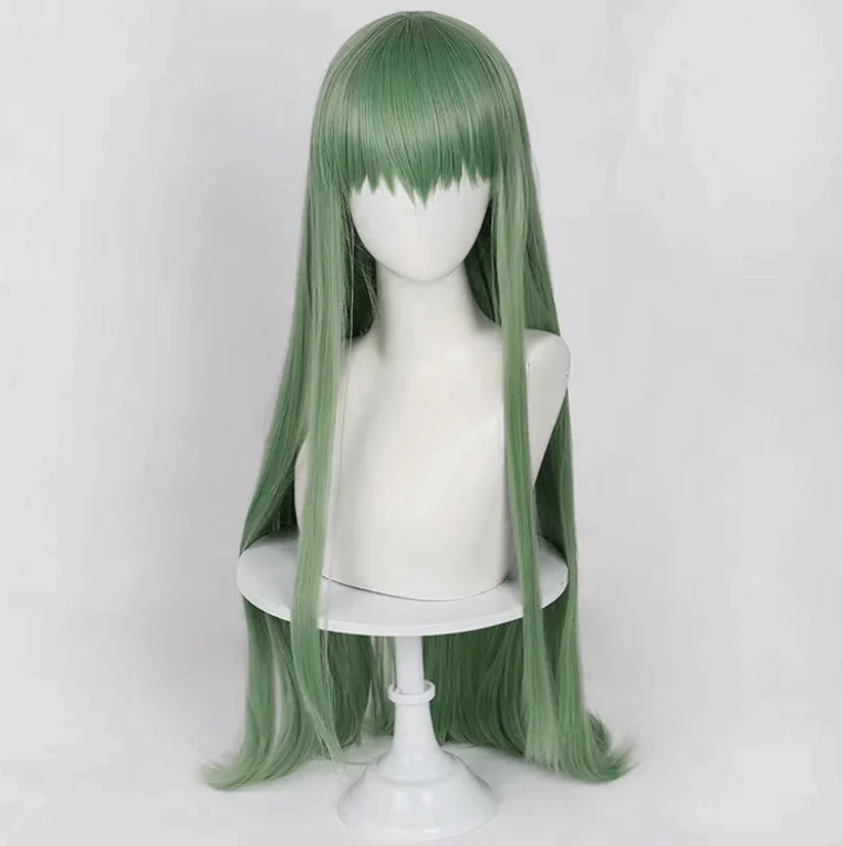 Fate/Grand Order Enkidu ڽ   Ƽ  ռ ǻ 