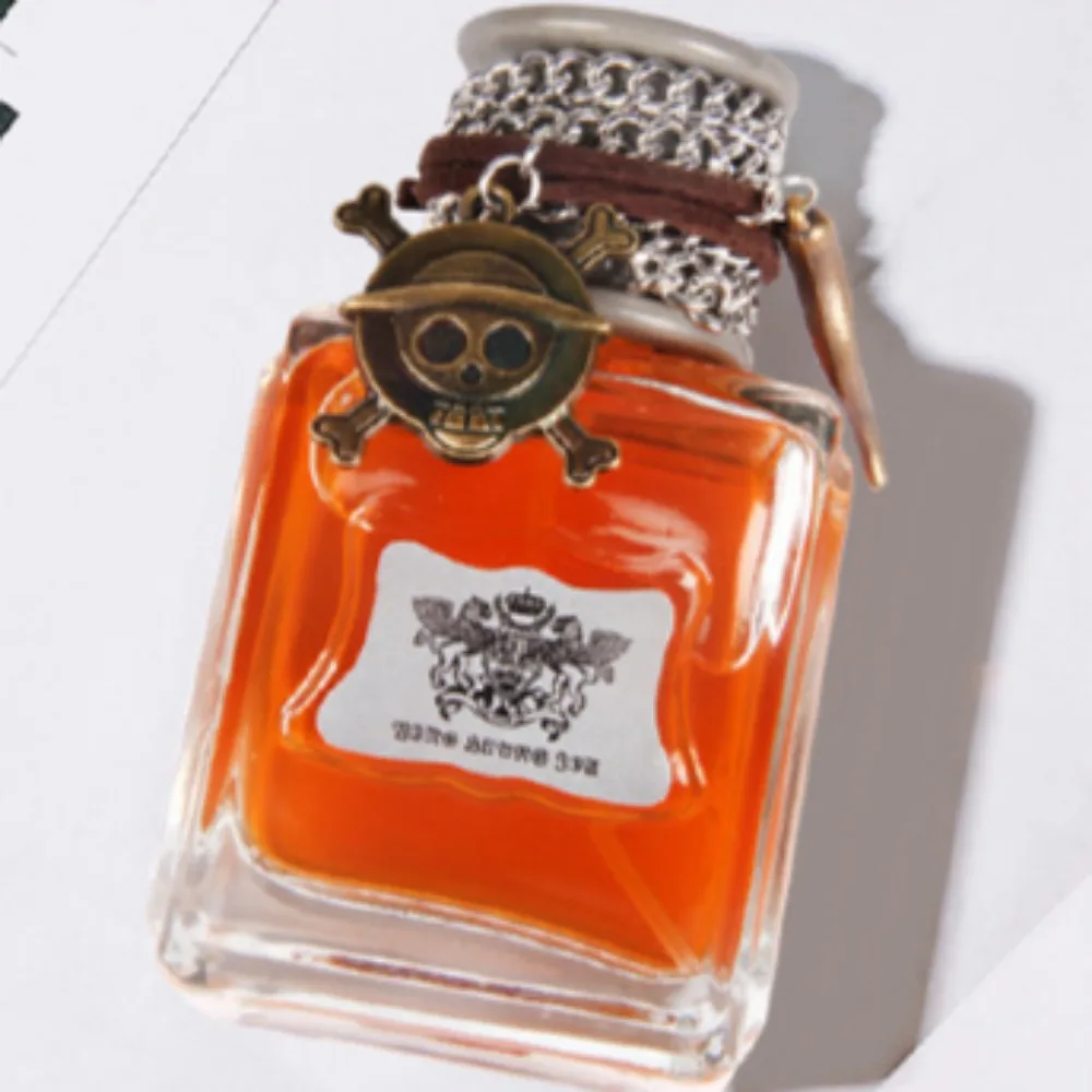 Men Sandalwood Perfume Oud Wood Long Lasting Pheromone Spray Romantic Fragrance Attract Girls Male Charm Cologne_voghion.com