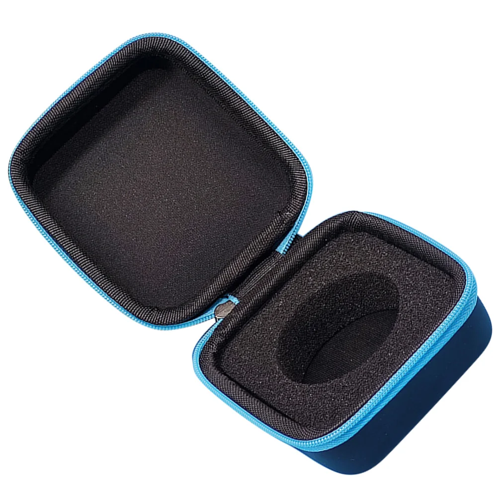 

Yo-yo Bag YoYo Storage Bags Earphone Holder Case Earbuds Carrier Carrying Headphone Organizer Boxes