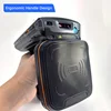 20m Long Range Android 11 WIFI 4G Bluetooth RFID UHF  Handheld Reader Barcode Scanner for Warehouse/Livestock/Laundry Management 6