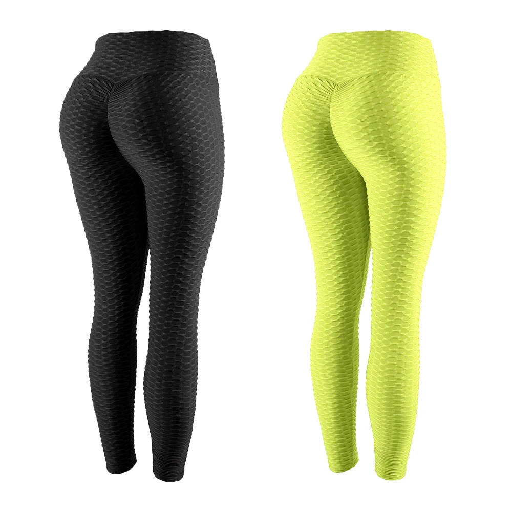 Fluorescent Green