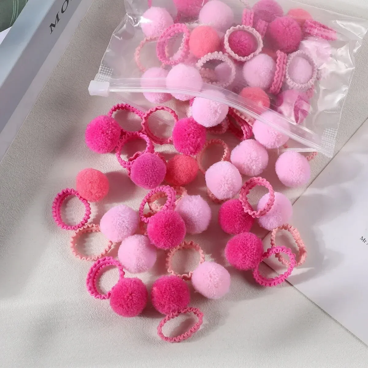pink-20pc