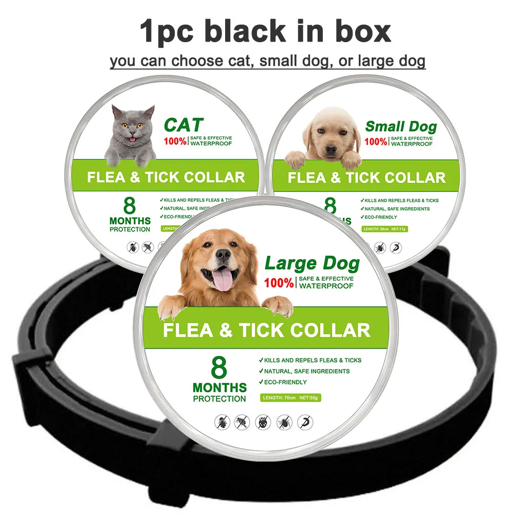 black (in box)