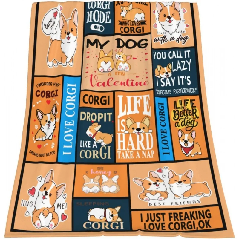 �ڱ� ���, �ſ� �ε巴�� ������ �ö��� ������ ���, ���� ���� ����, ���� �ڱ� ��ȣ��, ���� ���� ���ο� ����