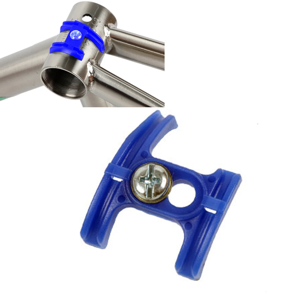 bike cable guide kit