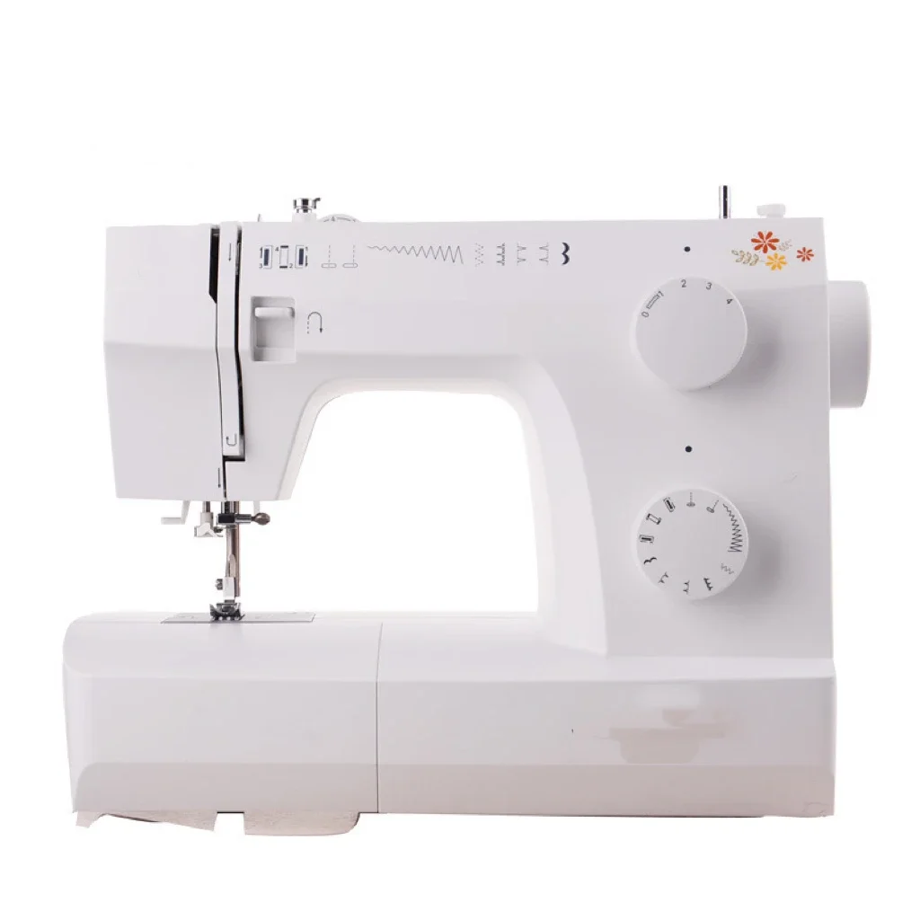 

Hot Air Seam Sealing Tape Raincoat Sewing Machine