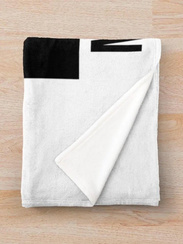 Ian Mckellen ������ ���, �Ӹ�ī�� �ε巴�� ū ���