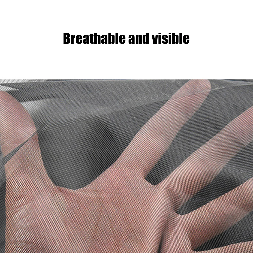 Portable Storage Package Waterproof Drawstring Storage Compression Bag Pack Space Saving Carry Pouch for Camping Travel Hiking