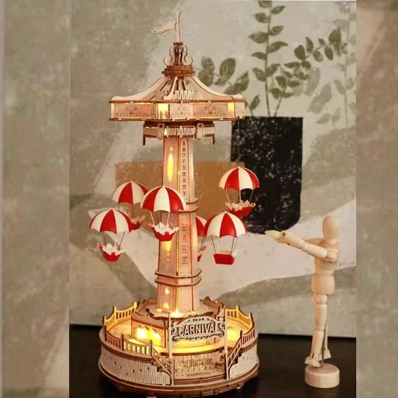 3D  ,  , â ǰ,  ȭ ȸ ǰ,  ȸ 