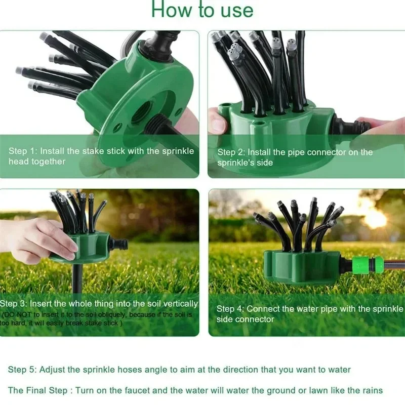 ���� �ڵ� ��Ƽ ������Ŭ�� �޼� ������Ŭ��, ���� ����, ���� �������� ���� ���, 360 ��, 12 ��