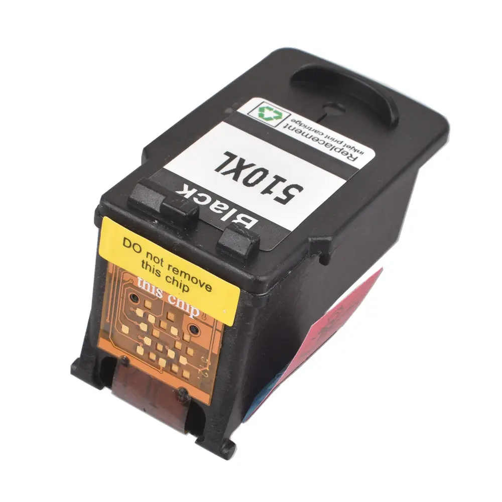 Купить Картриджи Pg 510 Cl 511