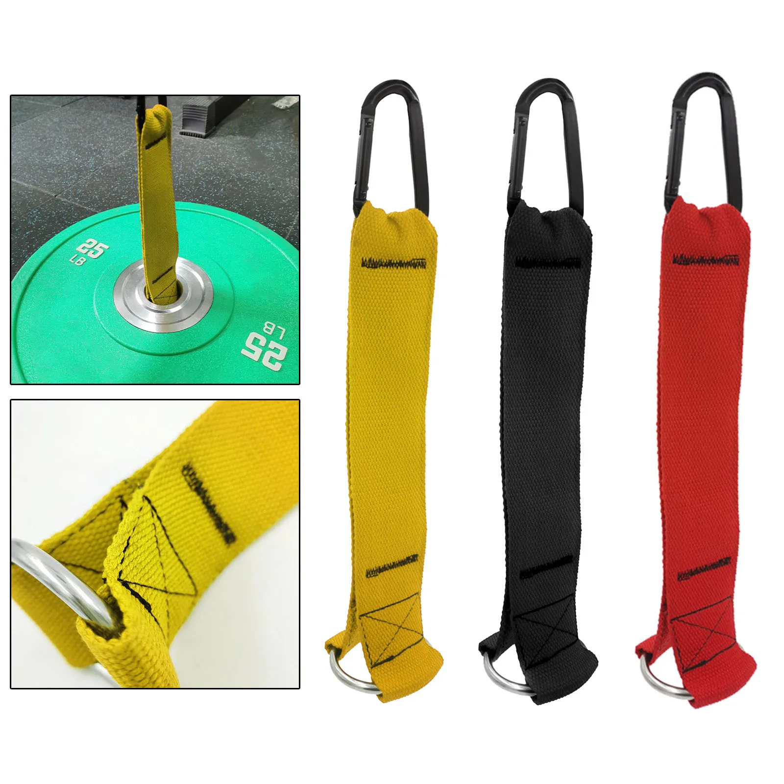 Gym Machine Cable Stopper Ball Stopper Fitness Equipment Accessoriesfixing Accessories Gym Equipment Parts for Exercise Workout 6
