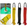 Gym Machine Cable Stopper Ball Stopper Fitness Equipment Accessoriesfixing Accessories Gym Equipment Parts for Exercise Workout 6