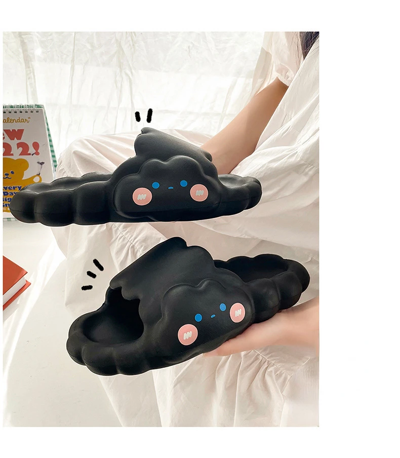 Foot Petals