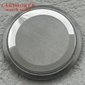 Silver1