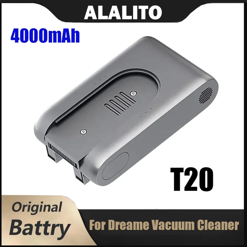 Batería Original G9 G10 Para XIAOMI G9 G10, Accesorios De Aspiradora Paquete De Bater A Batería Original G9 G10 Para XIAOMI G9 G10, Accesorios De Aspiradora Paquete De Bater A
