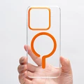 HJWH Orange