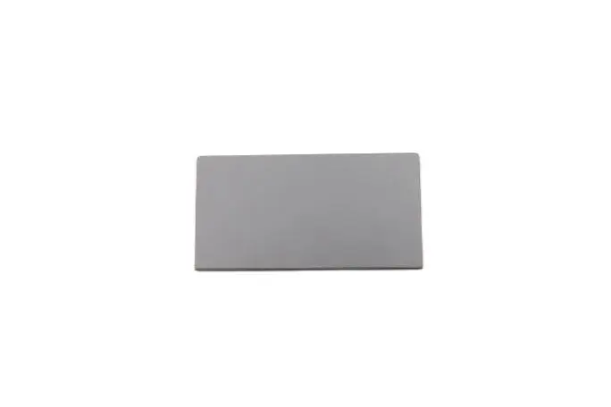 

MLLSE ORIGINAL AVAILABLE TOUCHPAD FOR LENOVO X1 Yoga 7th 8th 2022 TRACKPAD MOUSE BUTTON BOARD FRU : 5M11G56128 FAST SHIPPING
