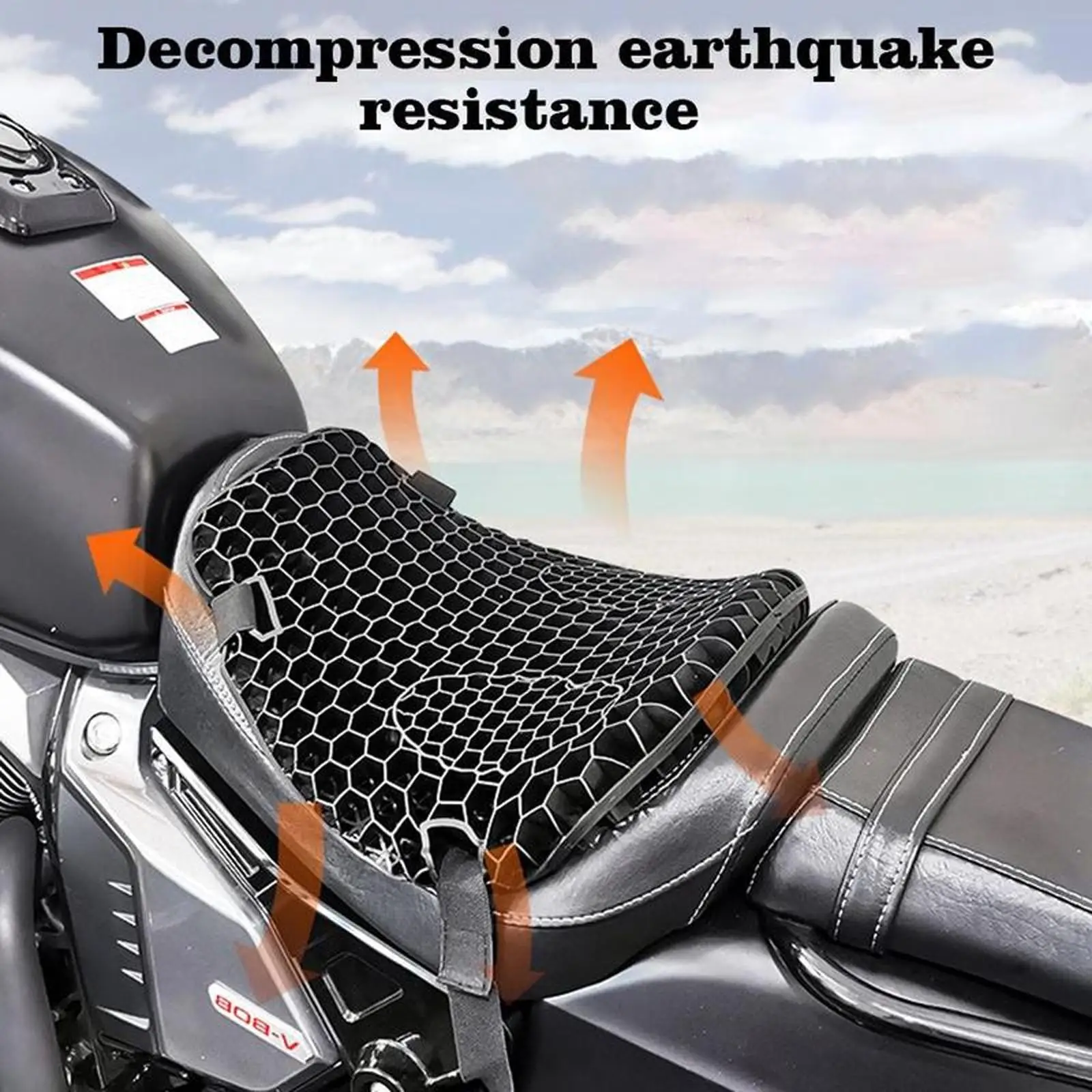 coj-n-de-asiento-de-motocicleta-tela-de-malla-de-aire-c-modo