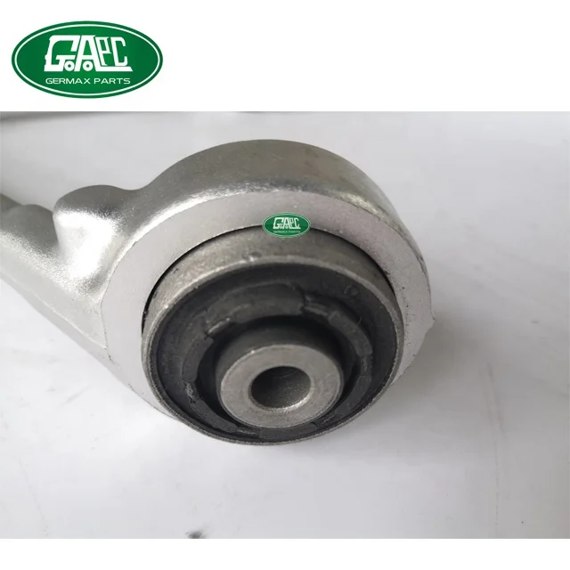 C2D2475 C2D36806 XR81764 XR852091 C2D36806 Front Left Control Arm GJ0062 For XJ XJR 2010- Spare Parts Manufacture
