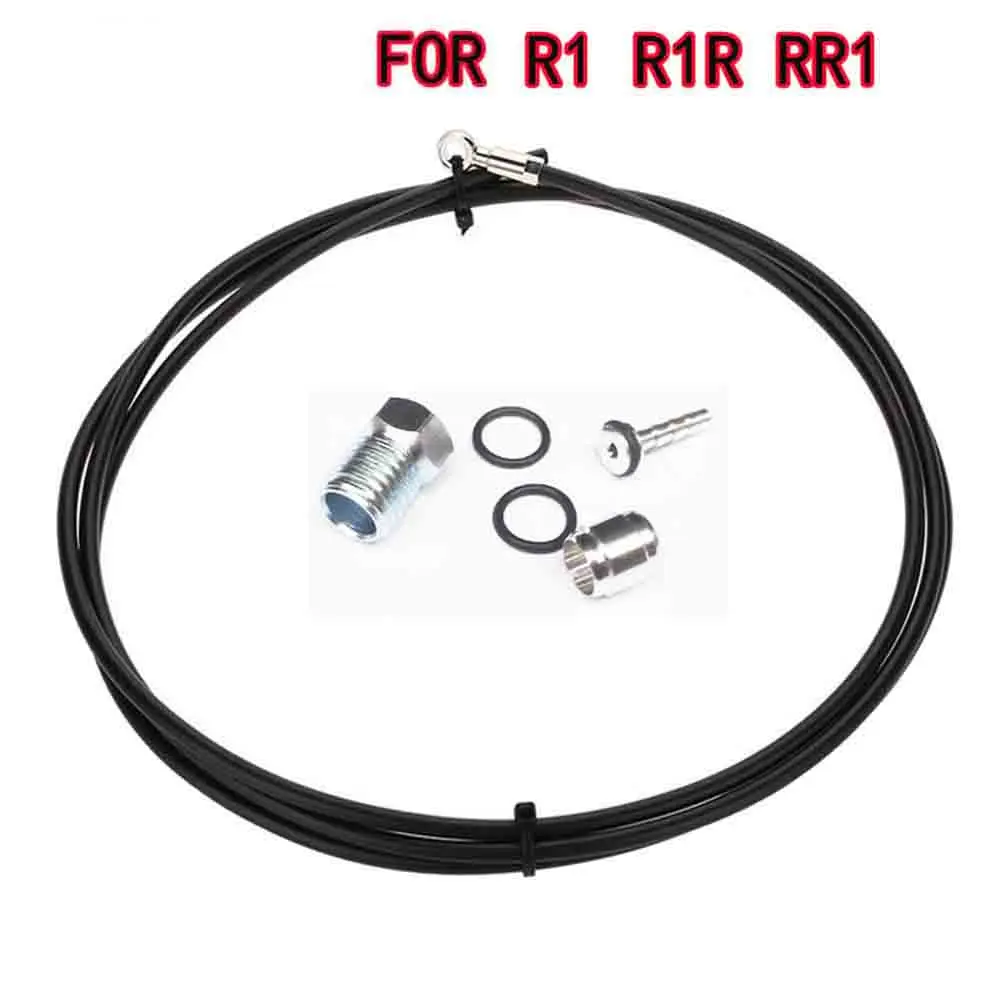  극ũ ȣ ŰƮ, ķ R1 R1R Ro Rx T1 ް  Ʃ,  ϵ, ø,  ,  2 跮