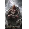 Runic Tarot Deck Card Games 4