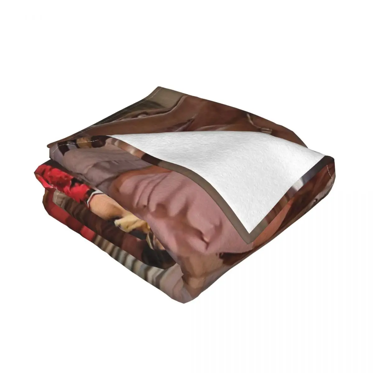 ������ �����̼� ���� �ݶ���, ��Ʈ�� ����Ʈ ����ũ�� �ø��� ���, 19