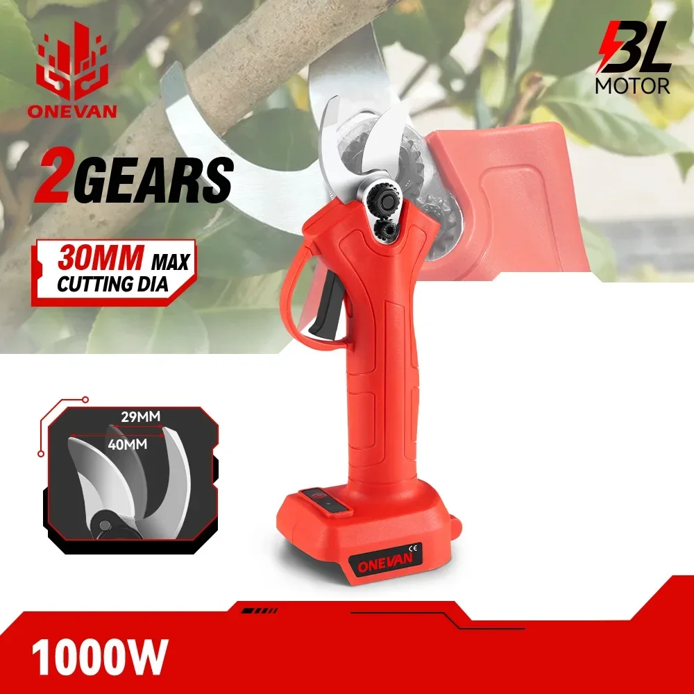 Slide image c5914a9fdaab45a497e55d5a788afeda