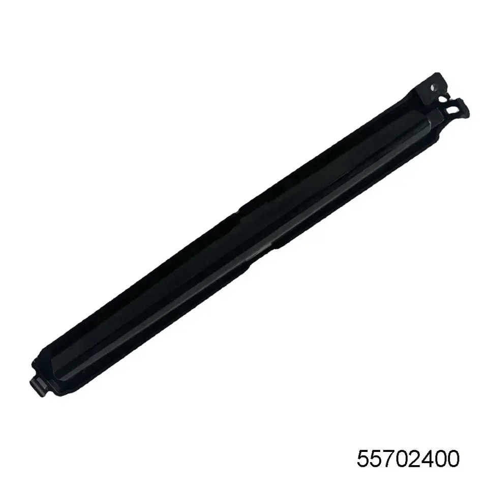 Original ABS-Block für Opel Corsa D 95507578