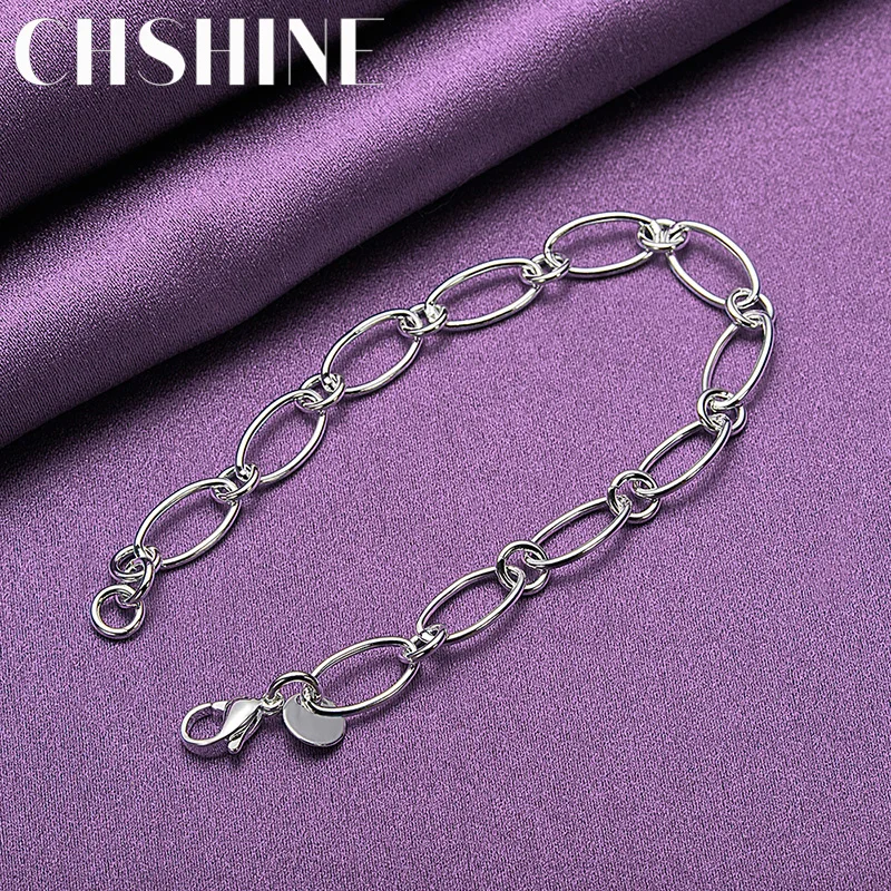 CHSHINE  ü , м   ־, 20cm, 8 ġ