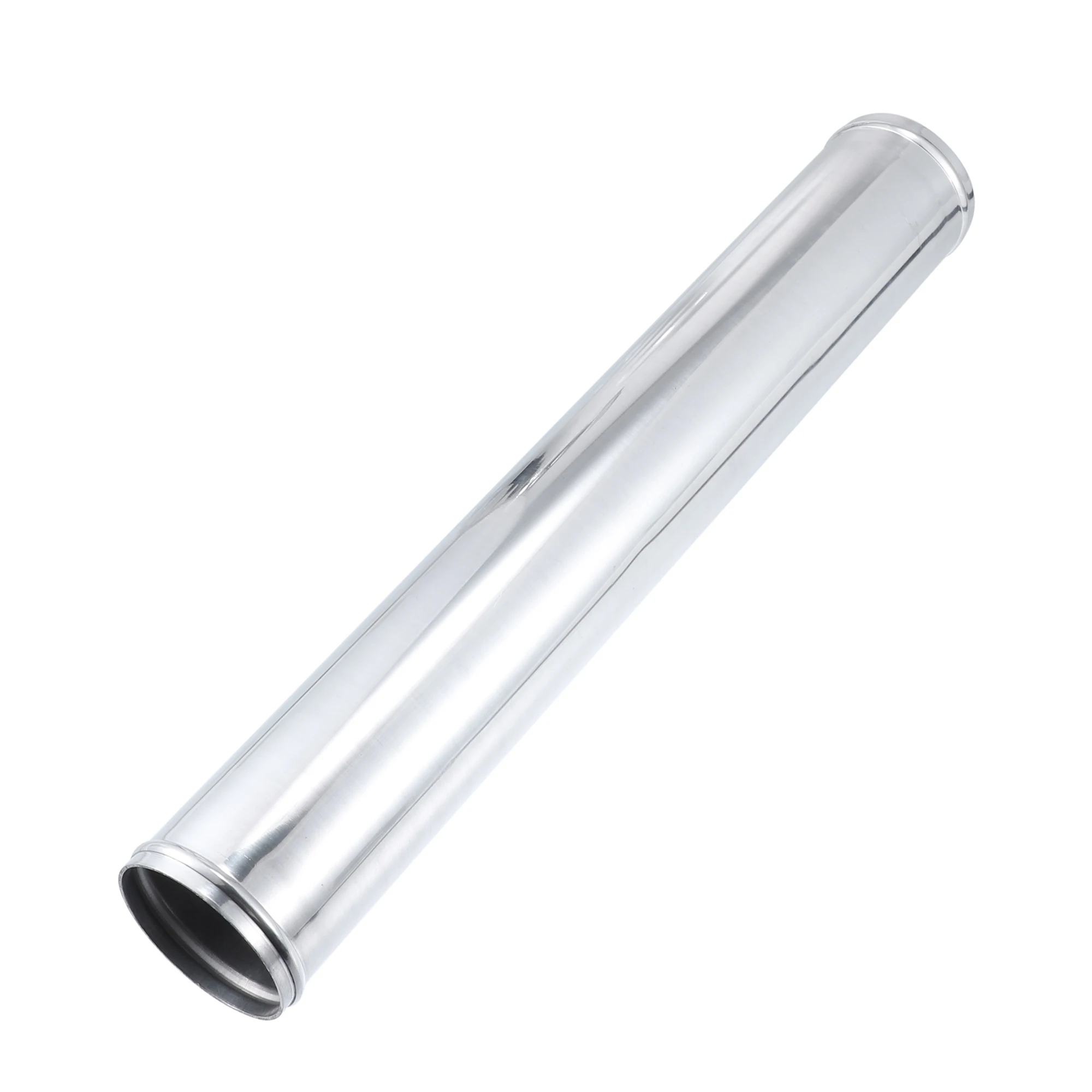UXCELL OD 51mm 57mm 63mm  500mm 120mm ˷̴ ձ Ʃ ƮƮ     Ʃ ڵ ׼