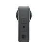 DJI Osmo 360 1-Inch 360° Imaging Native 8K 360° Video 4K/120fps & 170° Boost Video Original Brand in Stock