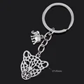 S5028 leopard