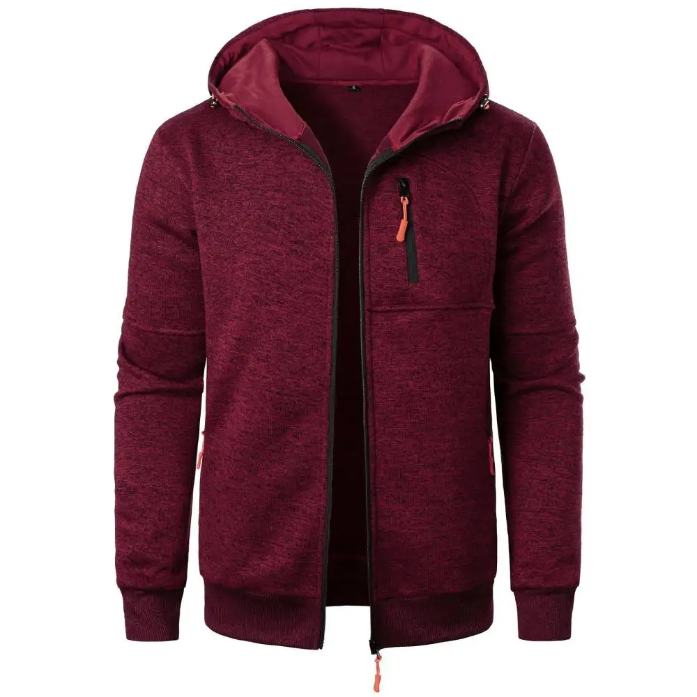 Men's Sweatshirts Korda Inspired Tribute Hoodies