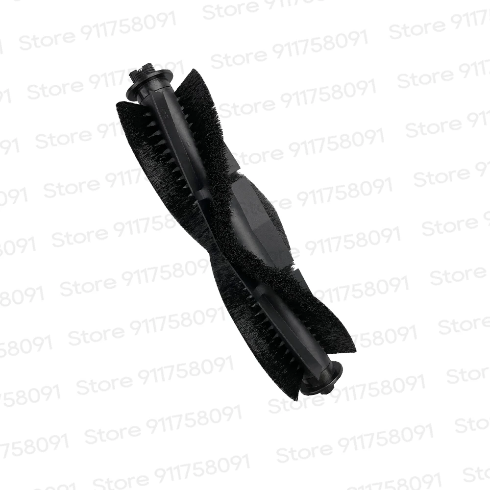 Cecotec Conga 7490 / 7290 Eternal 홈 액세서리와 호환 가능 먼지 봉투 메인 사이드 브러시 필터 걸레