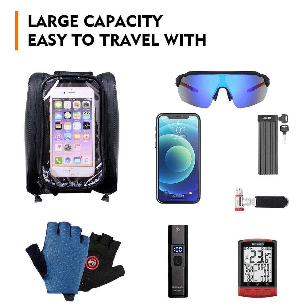 Slide image 24ca7cb7f1fe4520bd6a0ed1b5deff78