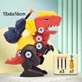 DIY dinosaur I