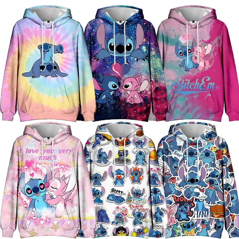 

Anime Cosplay Hoodie 3D Print Hooded Ear Pullover Sweatshirt Streetwear Jacket Coat