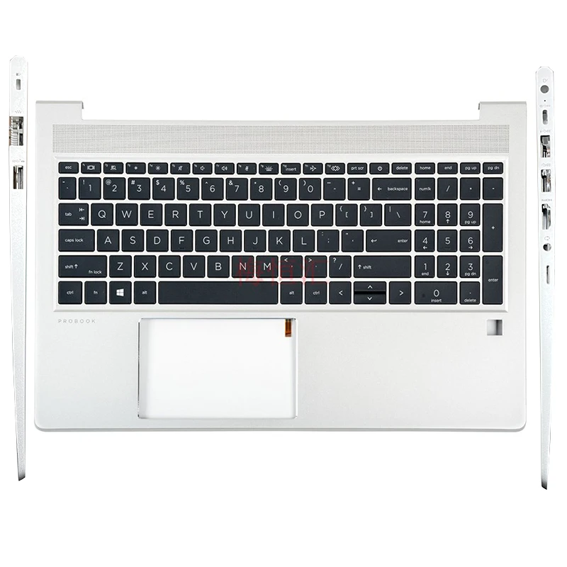Computers e Electronics